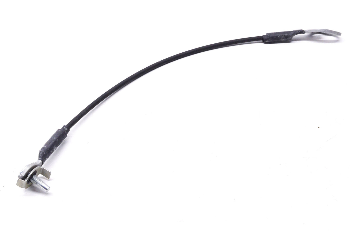New OEM Ford 3L3Z-8343052-AA Tailgate Cable NOS