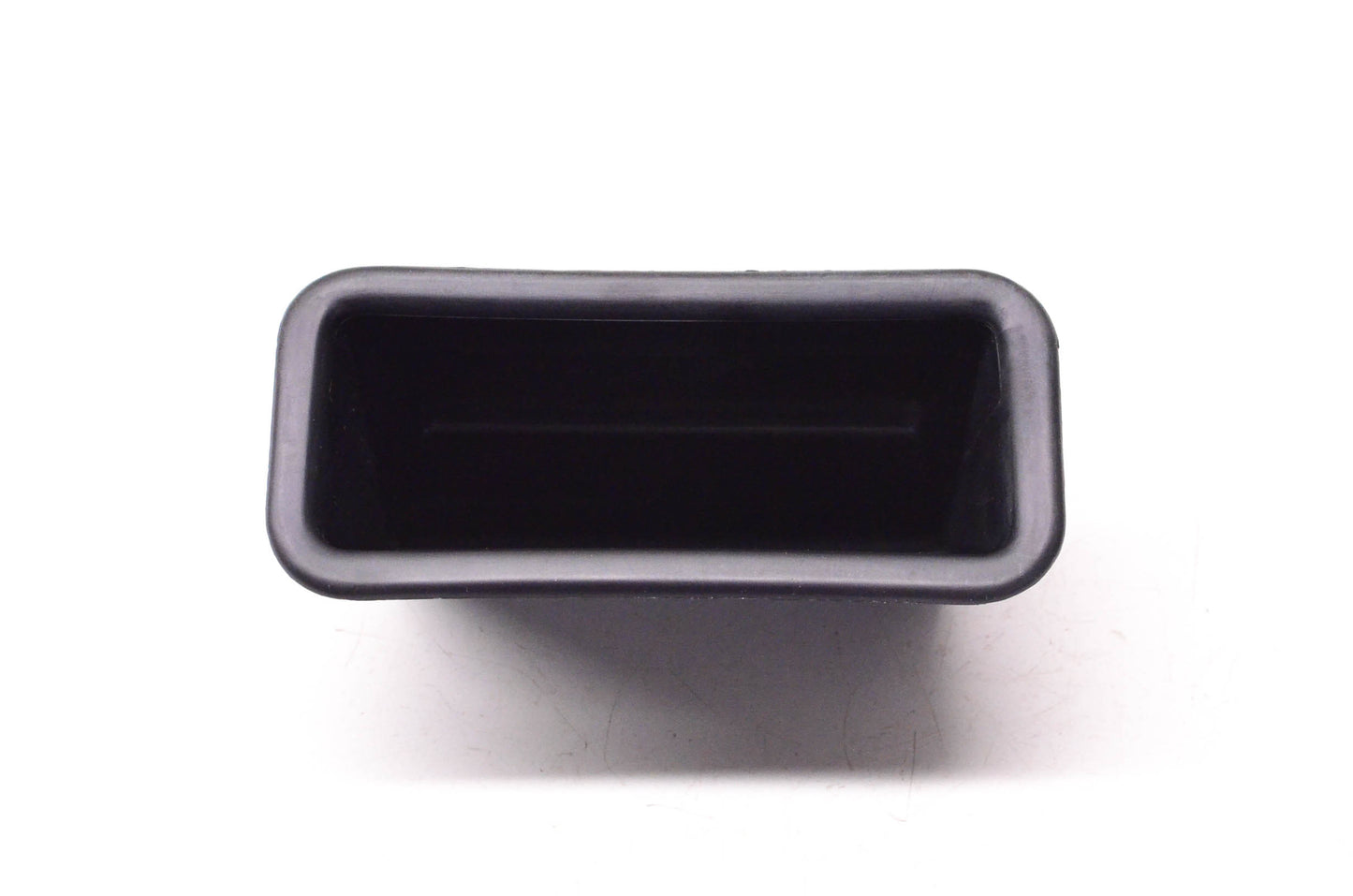 New OEM Ford YL2Z-78404C72-AAA Liftgate Inside Handle Cup NOS