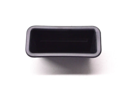 New OEM Ford YL2Z-78404C72-AAA Liftgate Inside Handle Cup NOS