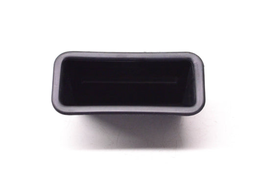 New OEM Ford YL2Z-78404C72-AAA Liftgate Inside Handle Cup NOS
