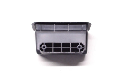 New OEM Ford YL2Z-78404C72-AAA Liftgate Inside Handle Cup NOS