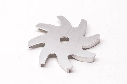 Mr. Gasket Co. 5602 Alternator Fan NOS