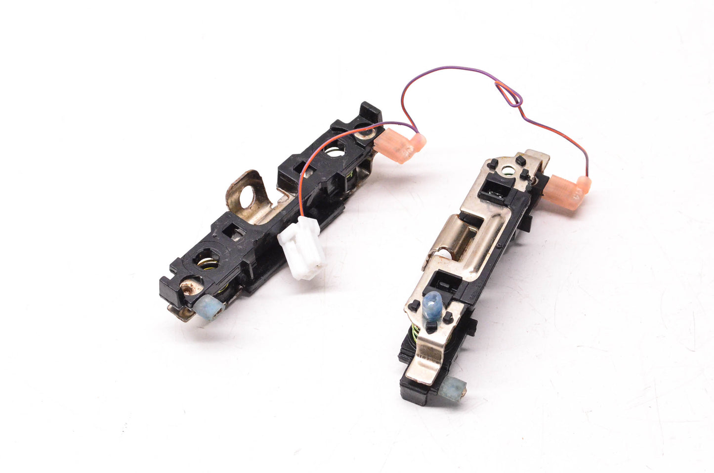New OEM Ford F5CZ-13A875-BB Switch NOS