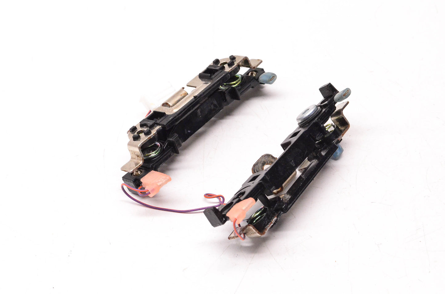 New OEM Ford F5CZ-13A875-BB Switch NOS