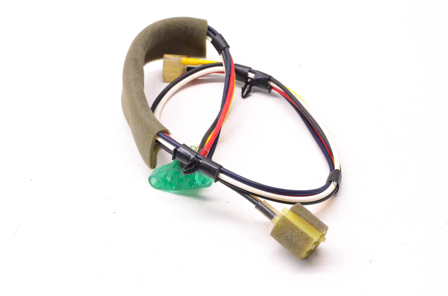 New OEM Ford E6DZ-19C827-B Wiring Harness 1991-1995 Taurus Sable NOS