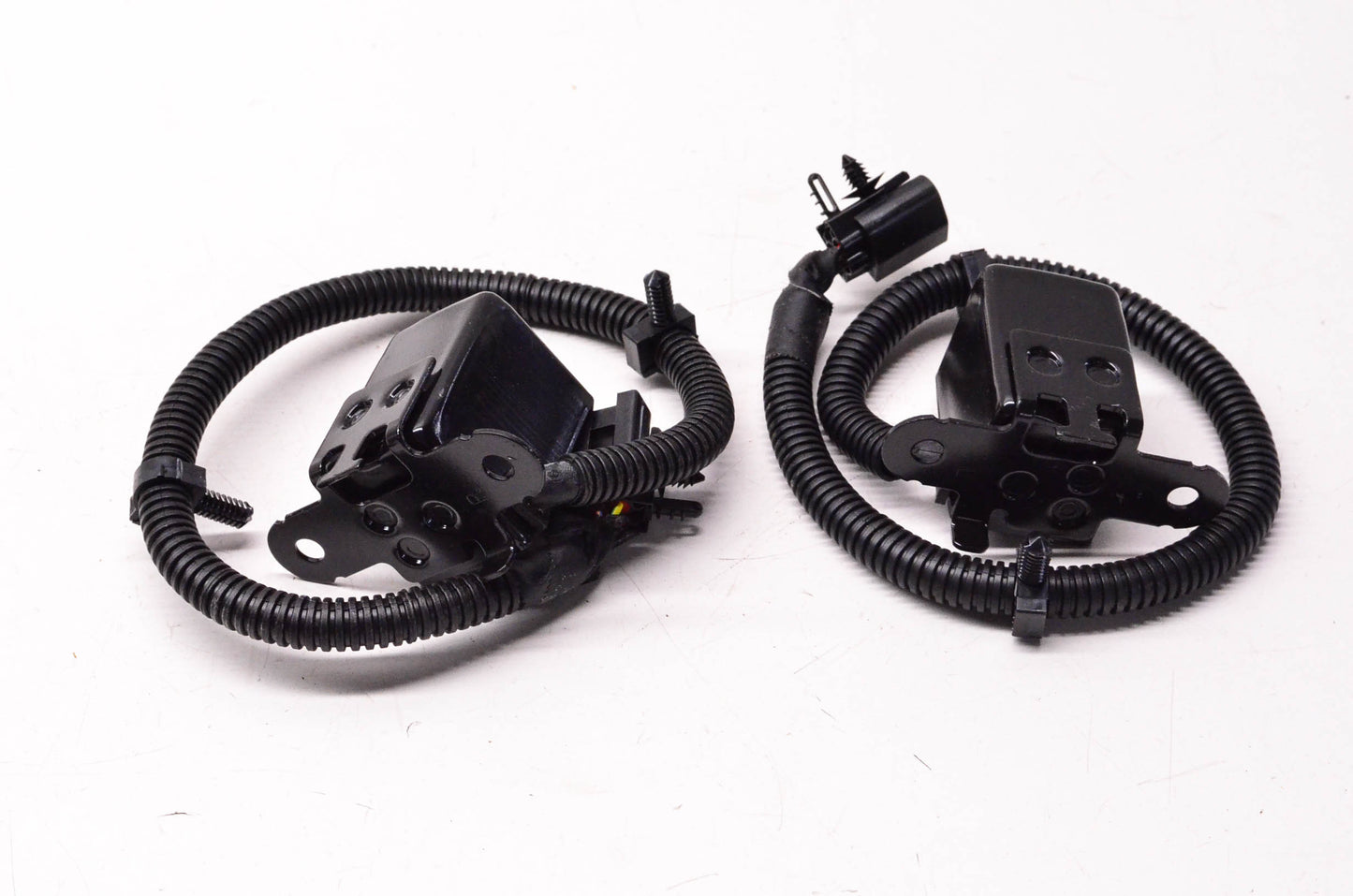 New OEM Ford YS2Z-14B444-AA Airbag Sensor Kit NOS