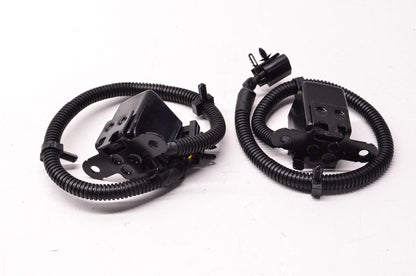 New OEM Ford YS2Z-14B444-AA Airbag Sensor Kit NOS
