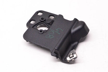 New OEM Ford 5R3Z-76030A65-A Retainer Convertible Top Latch LH NOS