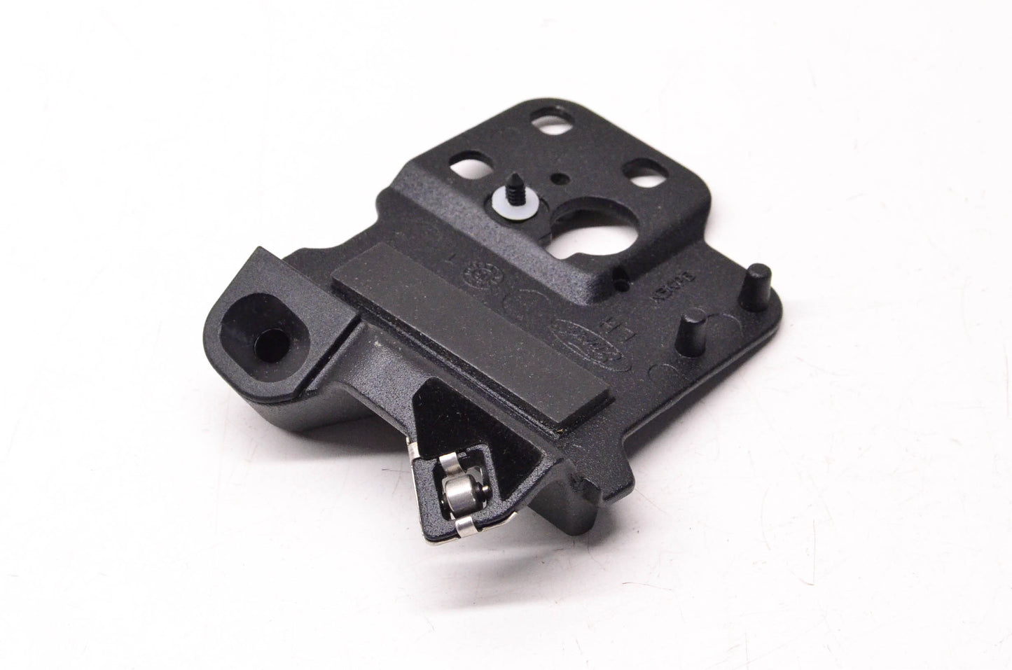 New OEM Ford 5R3Z-76030A65-A Retainer Convertible Top Latch LH NOS