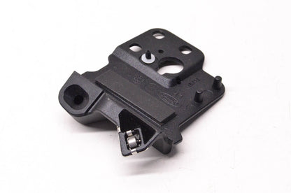 New OEM Ford 5R3Z-76030A65-A Retainer Convertible Top Latch LH NOS