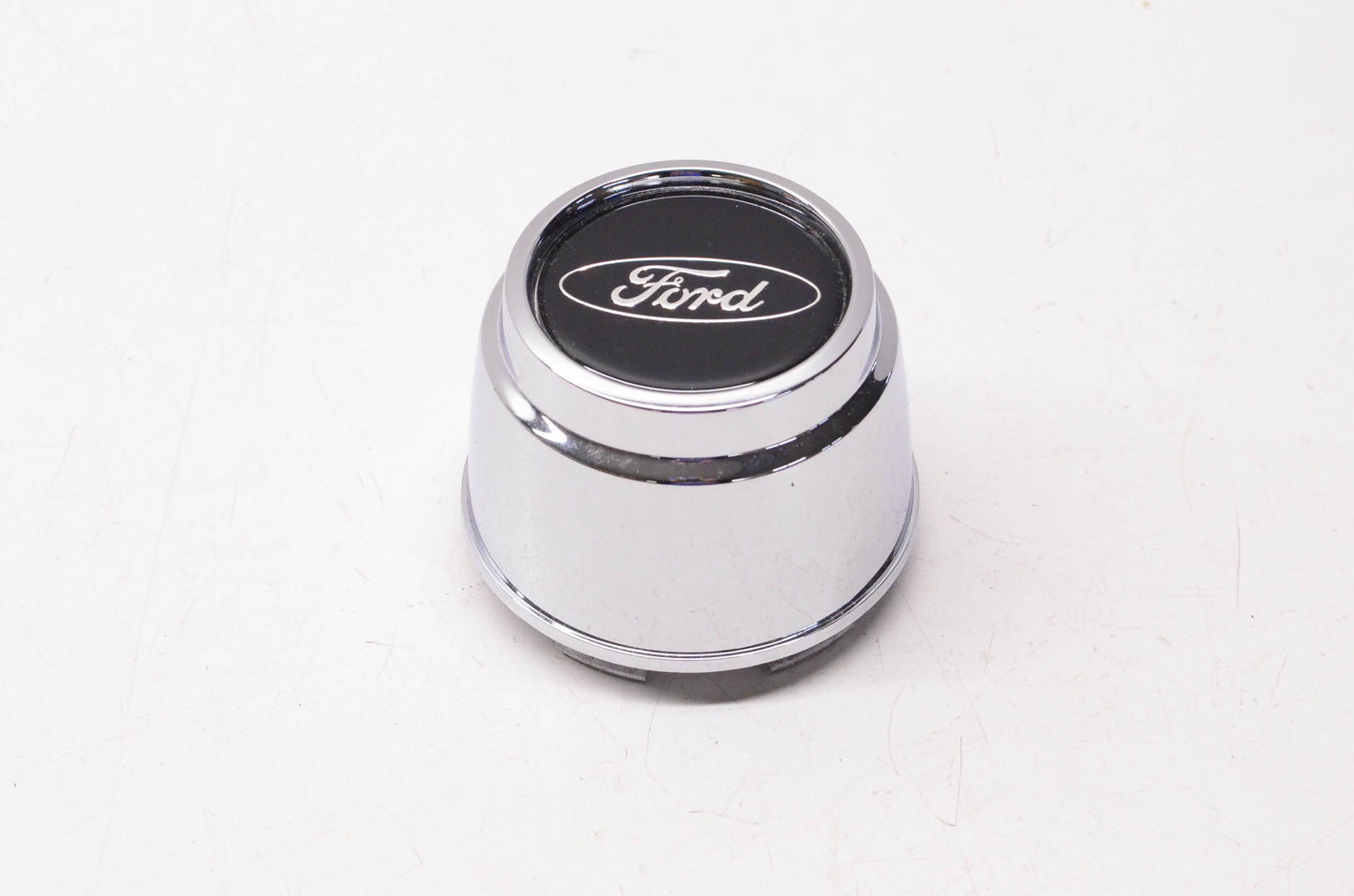 New OEM Ford F3AZ-1130-A Wheel Center Cap NOS