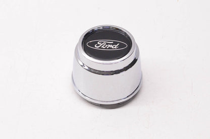 New OEM Ford F3AZ-1130-A Wheel Center Cap NOS