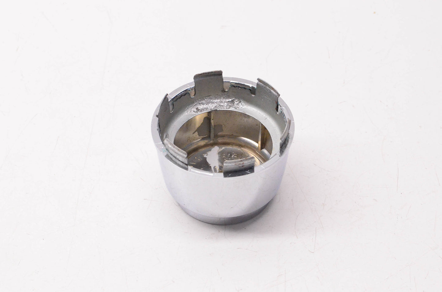 New OEM Ford F3AZ-1130-A Wheel Center Cap NOS