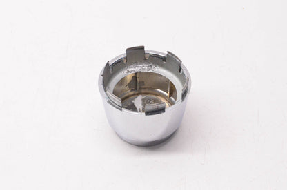 New OEM Ford F3AZ-1130-A Wheel Center Cap NOS