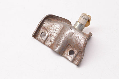 New OEM Ford C6TZ-7A572-M Clutch Release Bracket NOS
