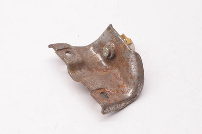 New OEM Ford C6TZ-7A572-M Clutch Release Bracket NOS