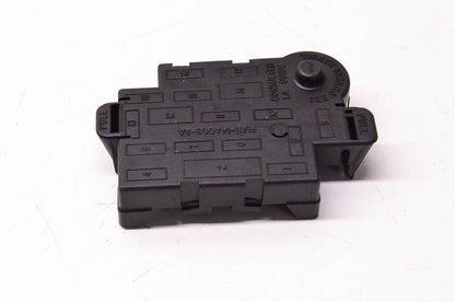 New OEM Ford F1AZ-14A003-A Fuse Box Cover NOS
