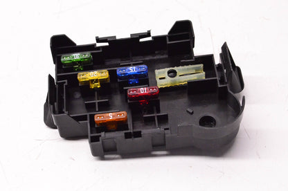 New OEM Ford F1AZ-14A003-A Fuse Box Cover NOS
