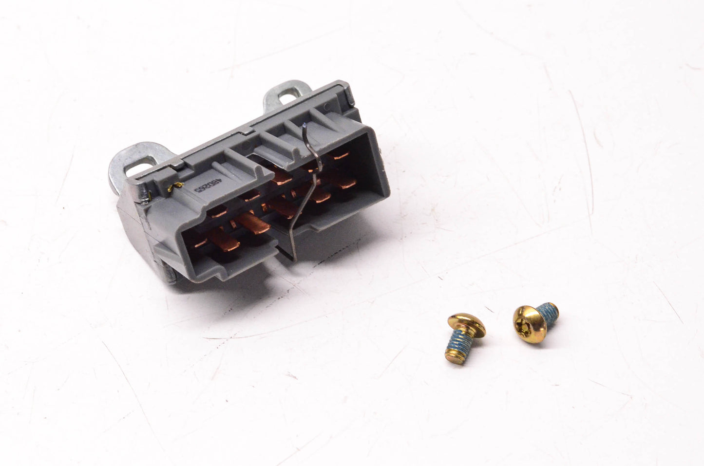 Filko 3528, S66 Ignition Switch NOS