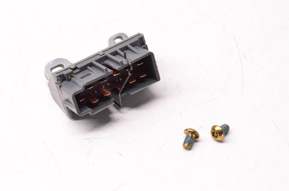 Filko 3528, S66 Ignition Switch NOS