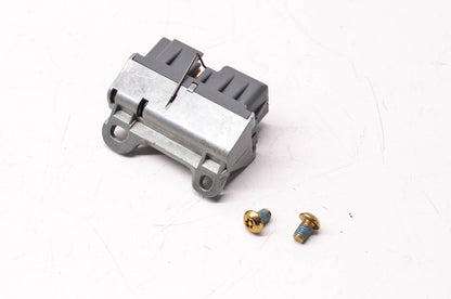 Filko 3528, S66 Ignition Switch NOS