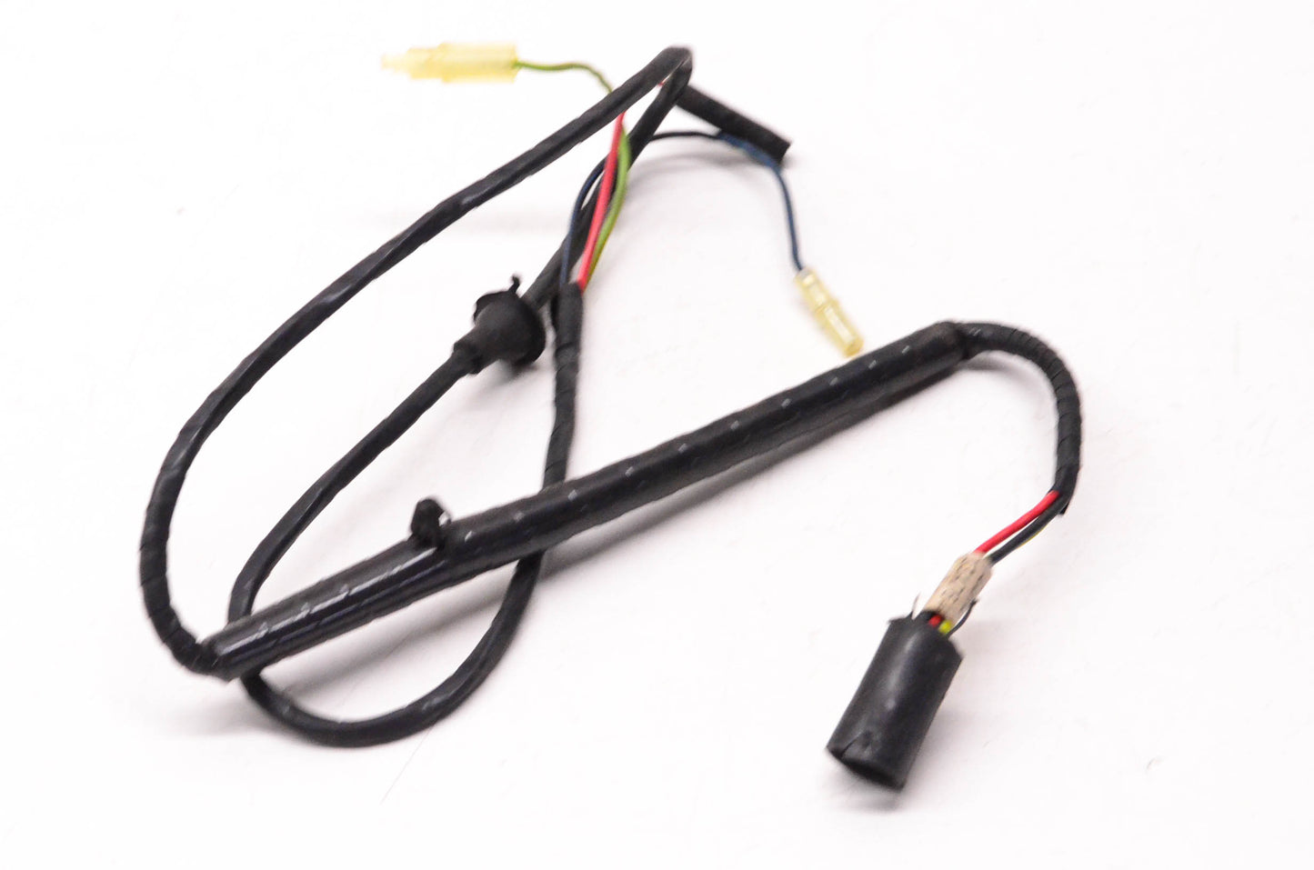 Motorcraft SW-1151, D3AZ-13713-B Switch NOS