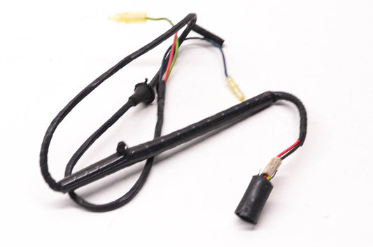Motorcraft SW-1151, D3AZ-13713-B Switch NOS