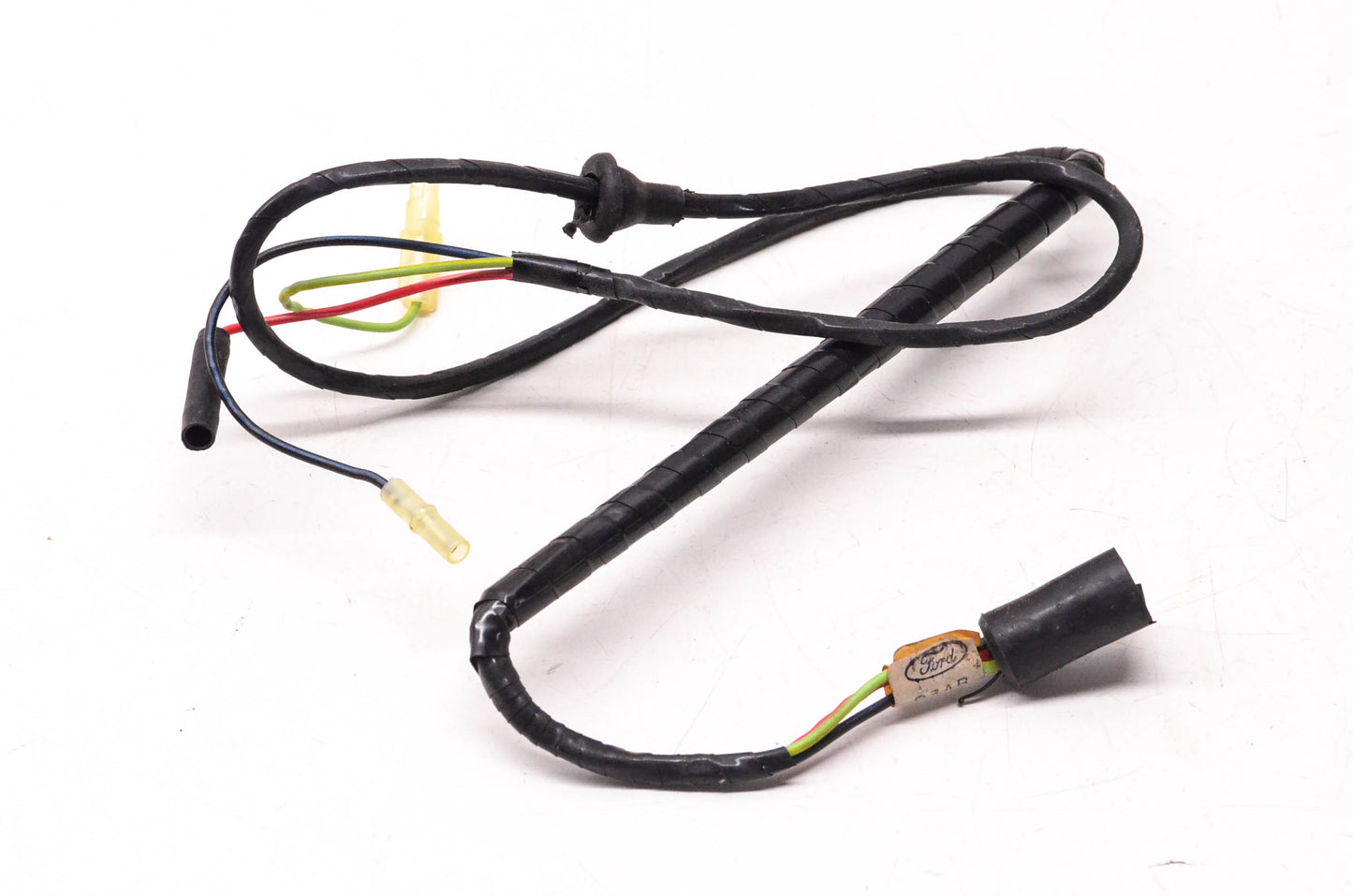 Motorcraft SW-1151, D3AZ-13713-B Switch NOS