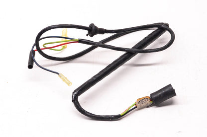 Motorcraft SW-1151, D3AZ-13713-B Switch NOS