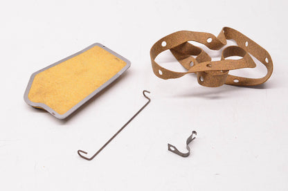 Motorcraft FT-54, D8AZ-7A098-B Transmission Filter Kit NOS