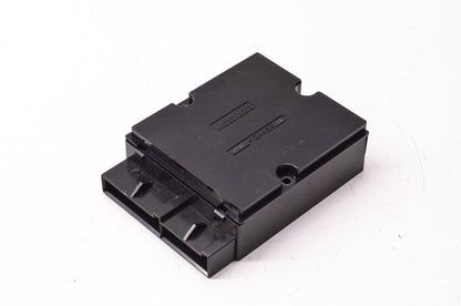 Motorcraft DX-49, E1PZ-12A458-C Control Assembly NOS