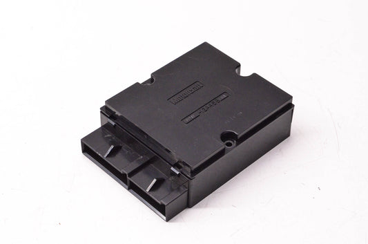 Motorcraft DX-49, E1PZ-12A458-C Control Assembly NOS