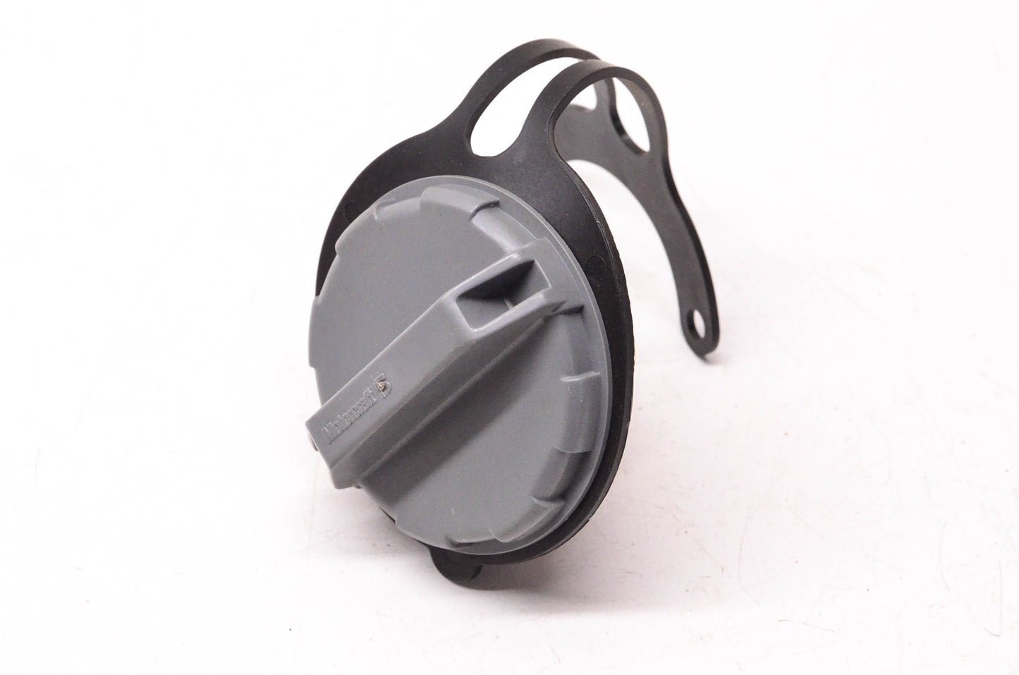 Motorcraft FC-831-A, E2SZ-9030-B, E2SZ-9030-A Gas Cap NOS