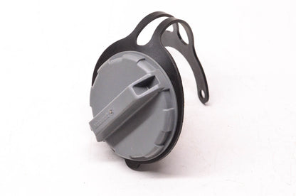 Motorcraft FC-831-A, E2SZ-9030-B, E2SZ-9030-A Gas Cap NOS
