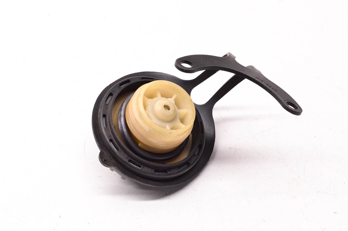 Motorcraft FC-831-A, E2SZ-9030-B, E2SZ-9030-A Gas Cap NOS