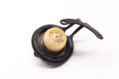 Motorcraft FC-831-A, E2SZ-9030-B, E2SZ-9030-A Gas Cap NOS