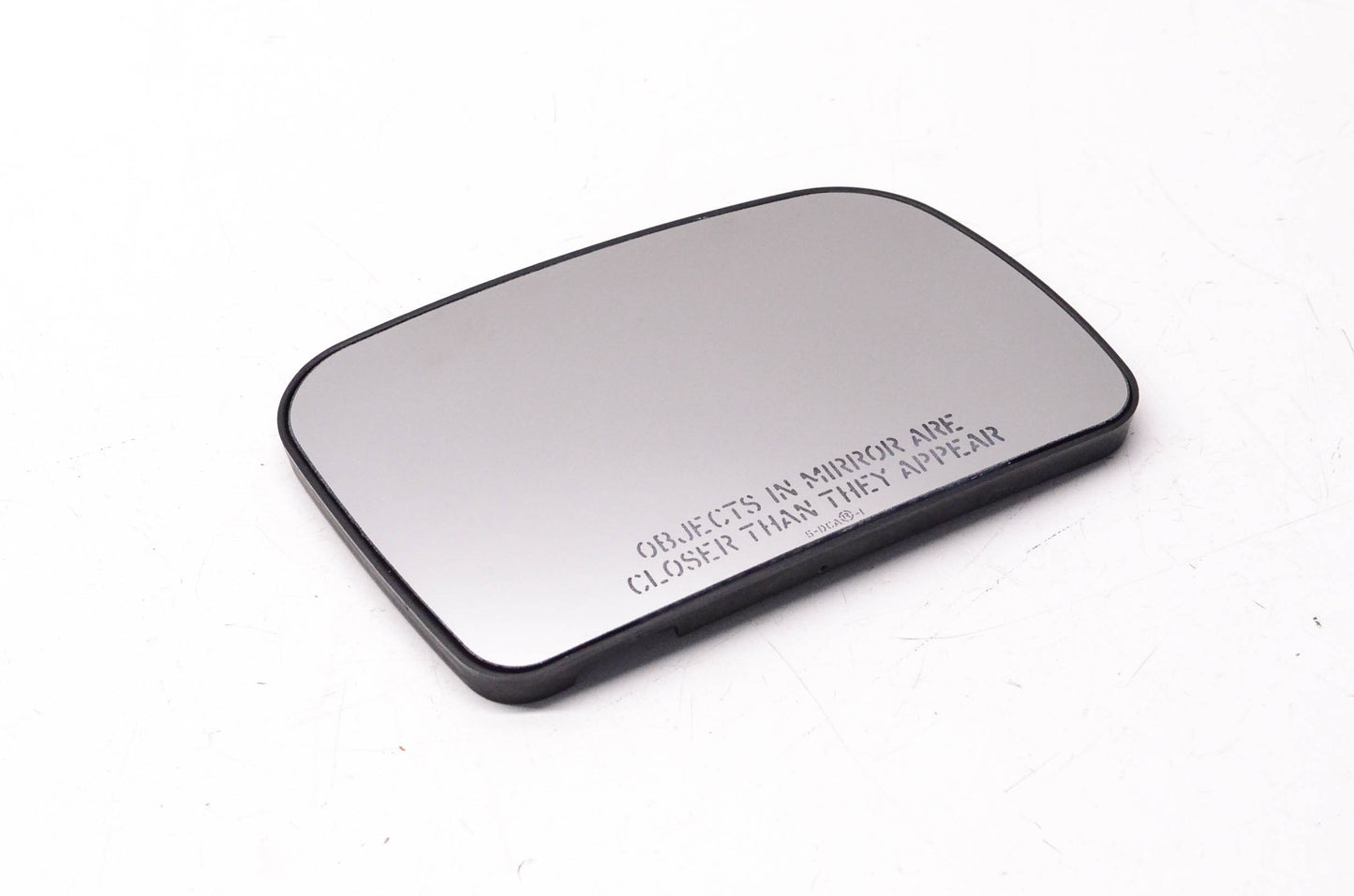 New OEM Ford F2AB-17687-ACW Mirror NOS