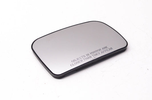 New OEM Ford F2AB-17687-ACW Mirror NOS