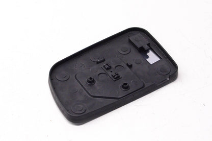 New OEM Ford F2AB-17687-ACW Mirror NOS