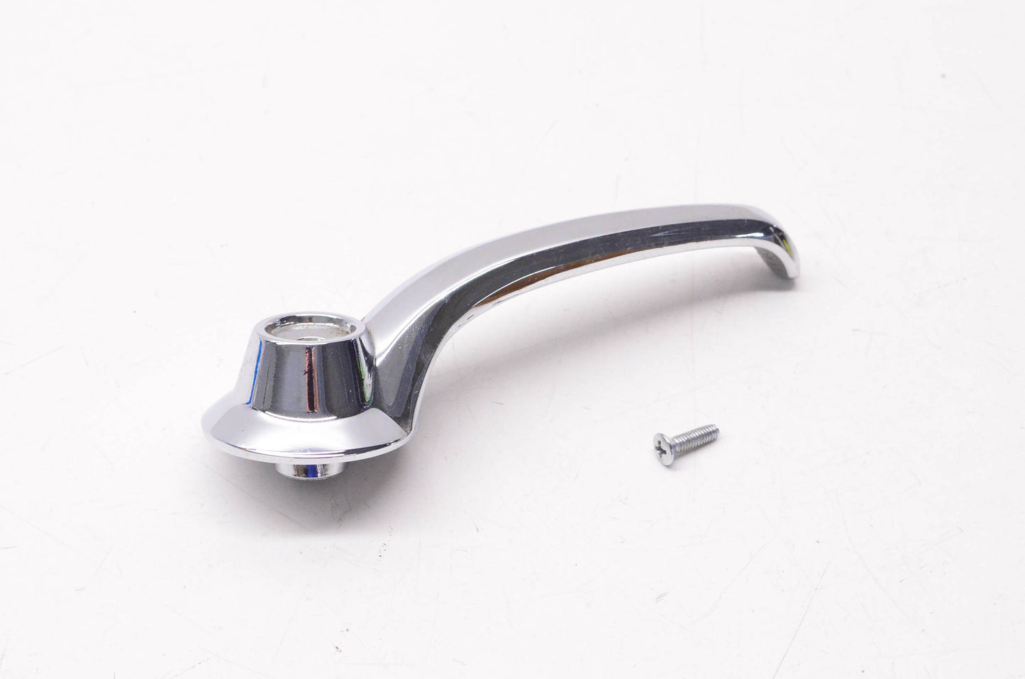 New OEM Ford E1HZ-8022600-A Interior Door Handle NOS