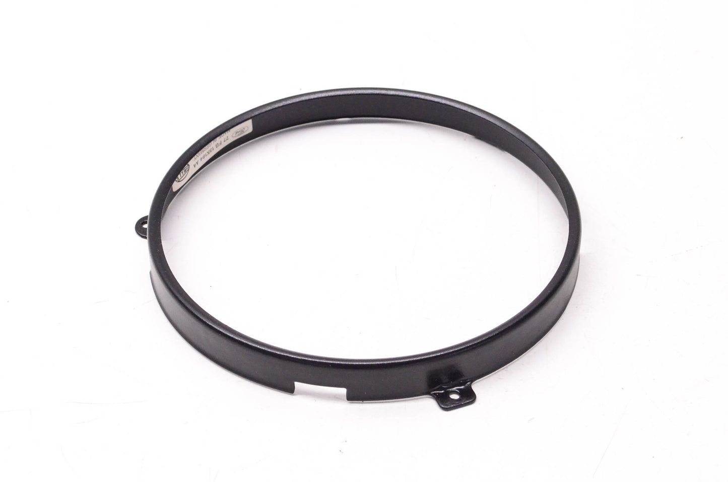 New OEM Ford D8RZ-13015-B Headlamp Retainer Ring NOS