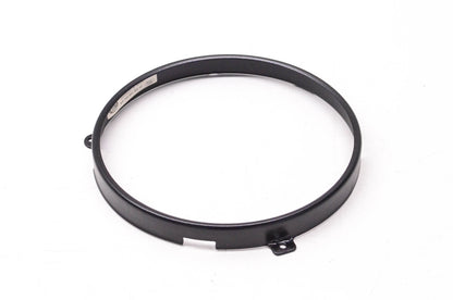 New OEM Ford D8RZ-13015-B Headlamp Retainer Ring NOS