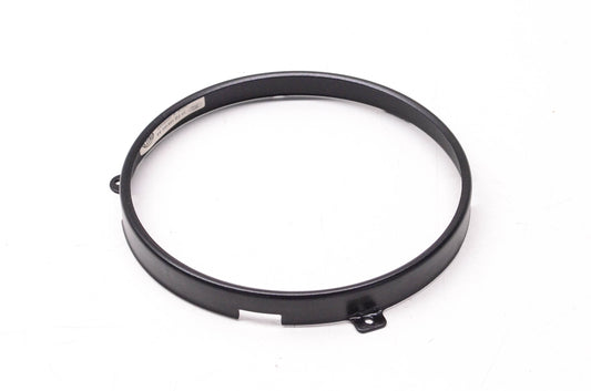 New OEM Ford D8RZ-13015-B Headlamp Retainer Ring NOS