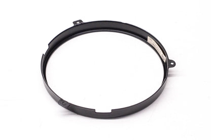 New OEM Ford D8RZ-13015-B Headlamp Retainer Ring NOS