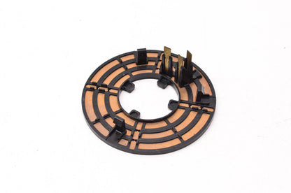 New OEM Ford E84Y-13A808-A Horn Contact Plate NOS
