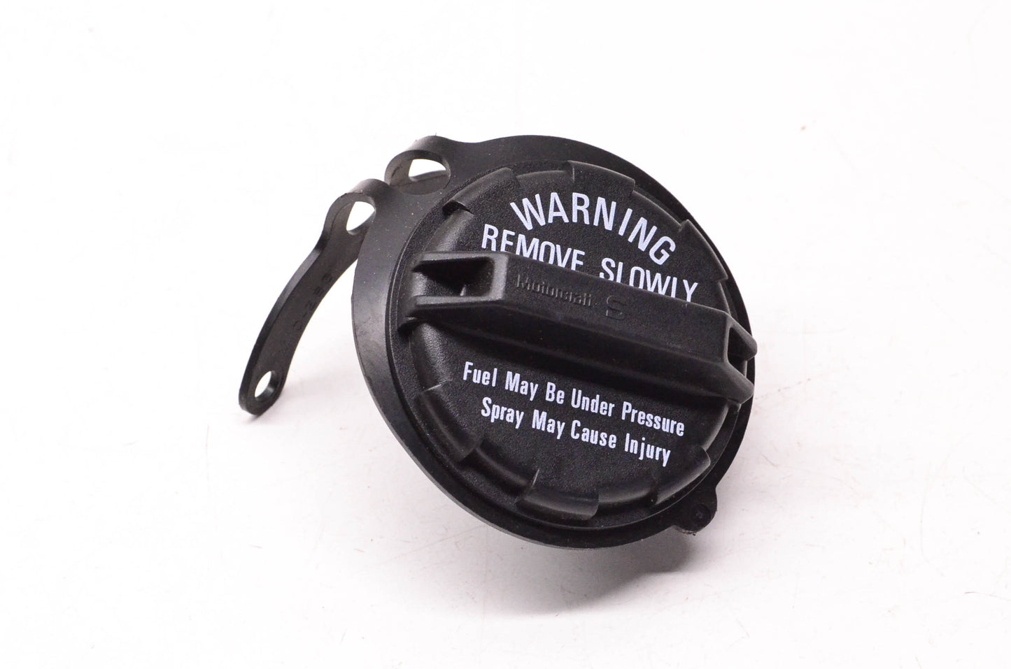 New OEM Ford FC-836-B, E8FZ-9030-B Cap NOS