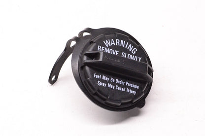New OEM Ford FC-836-B, E8FZ-9030-B Cap NOS