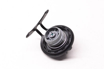 New OEM Ford FC-836-B, E8FZ-9030-B Cap NOS