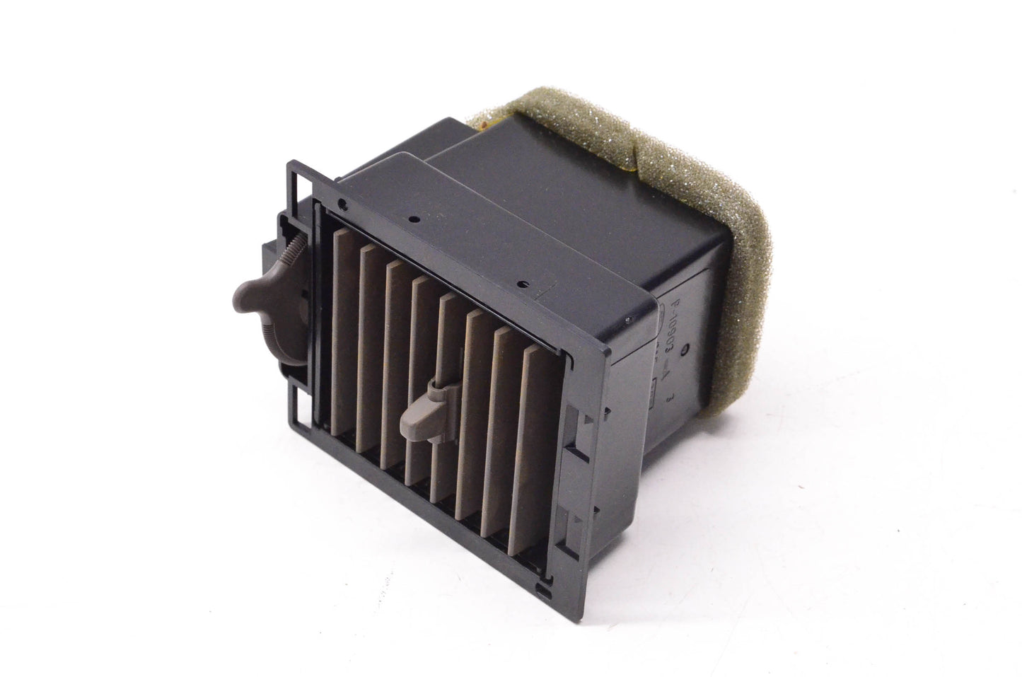 New OEM Ford F5VZ-19893-AAL Air Vent Register Assembly NOS