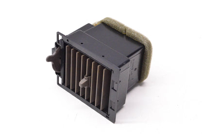 New OEM Ford F5VZ-19893-AAL Air Vent Register Assembly NOS